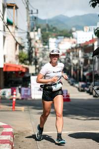 BIB: 
                            <button type="button" onclick="openModal(26396408)" class="btn btn-primary btn-sm float-right btn-popup" data-toggle="modal" data-target=".modal-high-quality">
                        <i class="fas fa-shopping-cart"></i> Add to Cart
                    </button>
                                            <button type="button" onclick="isThisMe(26396408, true)" class="btn btn-success btn-sm float-right btn-popup btn-isme hidden" data-toggle="tooltip" data-placement="bottom" title="นี่คือรูปของคุณใช่ไหม คลิกที่นี่เพื่อเอาเข้าอัลบั้ม">
                        <i class="fas fa-plus"></i> Add to album
                    </button>
                    <button type="button" onclick="isThisMe(26396408, false)" class="btn btn-warning btn-sm float-right btn-popup btn-isnotme hidden">
                        <i class="fas fa-ban"></i> Remove from album
                    </button>